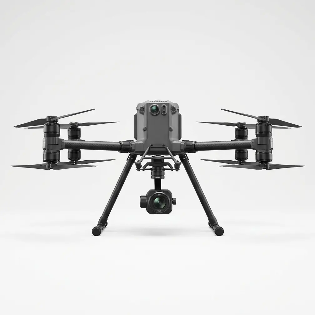 Matrice 400 RTK at 3 000 m: One Surveying Engineer’s Island-Delivery Playbook for Emergency Handling