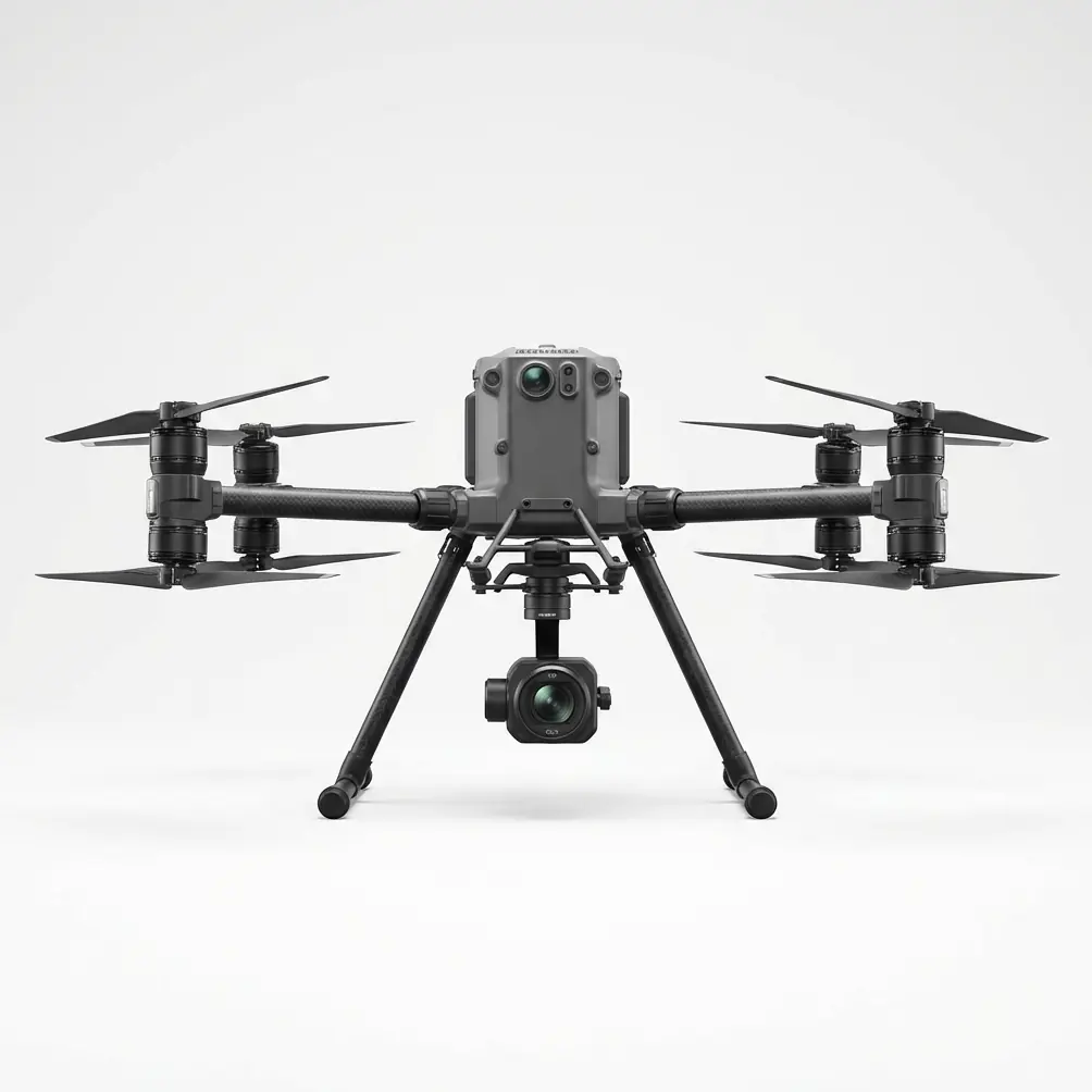 Matrice 400 RTK Solar Panel Inspection: Mastering Payload Optimization on Challenging Post-Rain Terrain