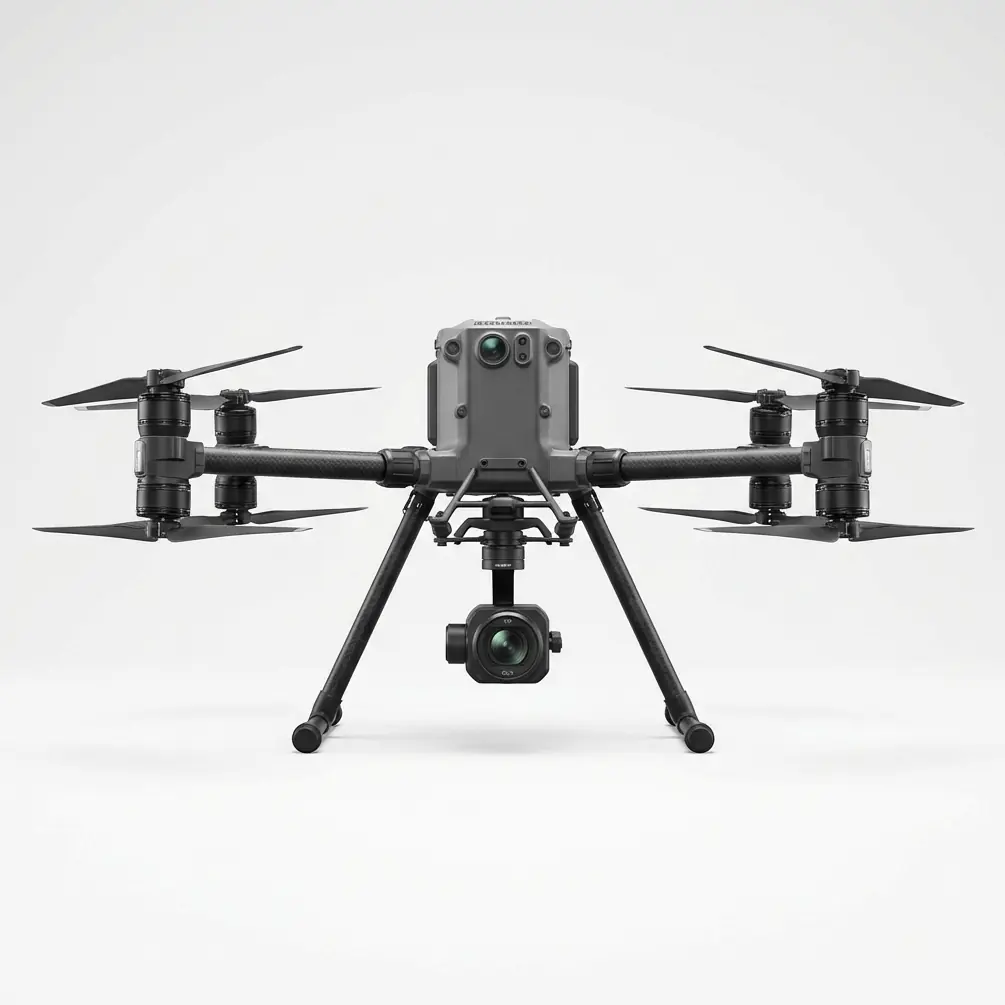 Matrice 400 RTK Solar Panel Inspection: Conquering Signal Challenges on Post-Rain Muddy Terrain