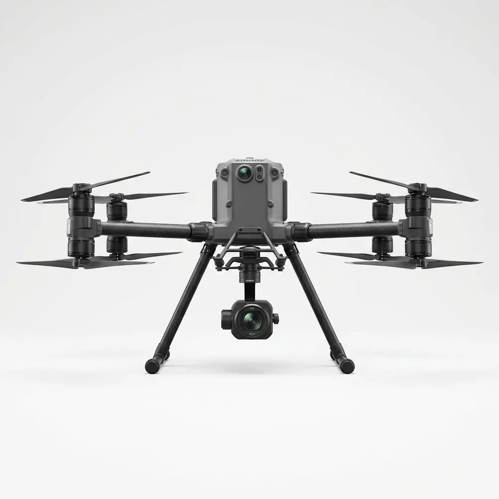 7 Critical Emergency Handling Tips for Wind Turbine Mapping with Matrice 400 RTK on Muddy Terrain