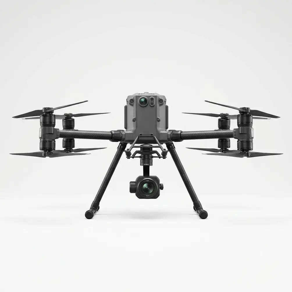 Matrice 400 RTK Conquers Mountain Peak Spraying: A Muddy Terrain Obstacle Avoidance Masterclass